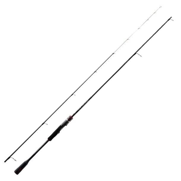ロッド Shimano Sephia XTUNE TIP EGING Shimano 21 SEPHIA XTUNE Tip Egging S68MHS Spinning Rod | eBay