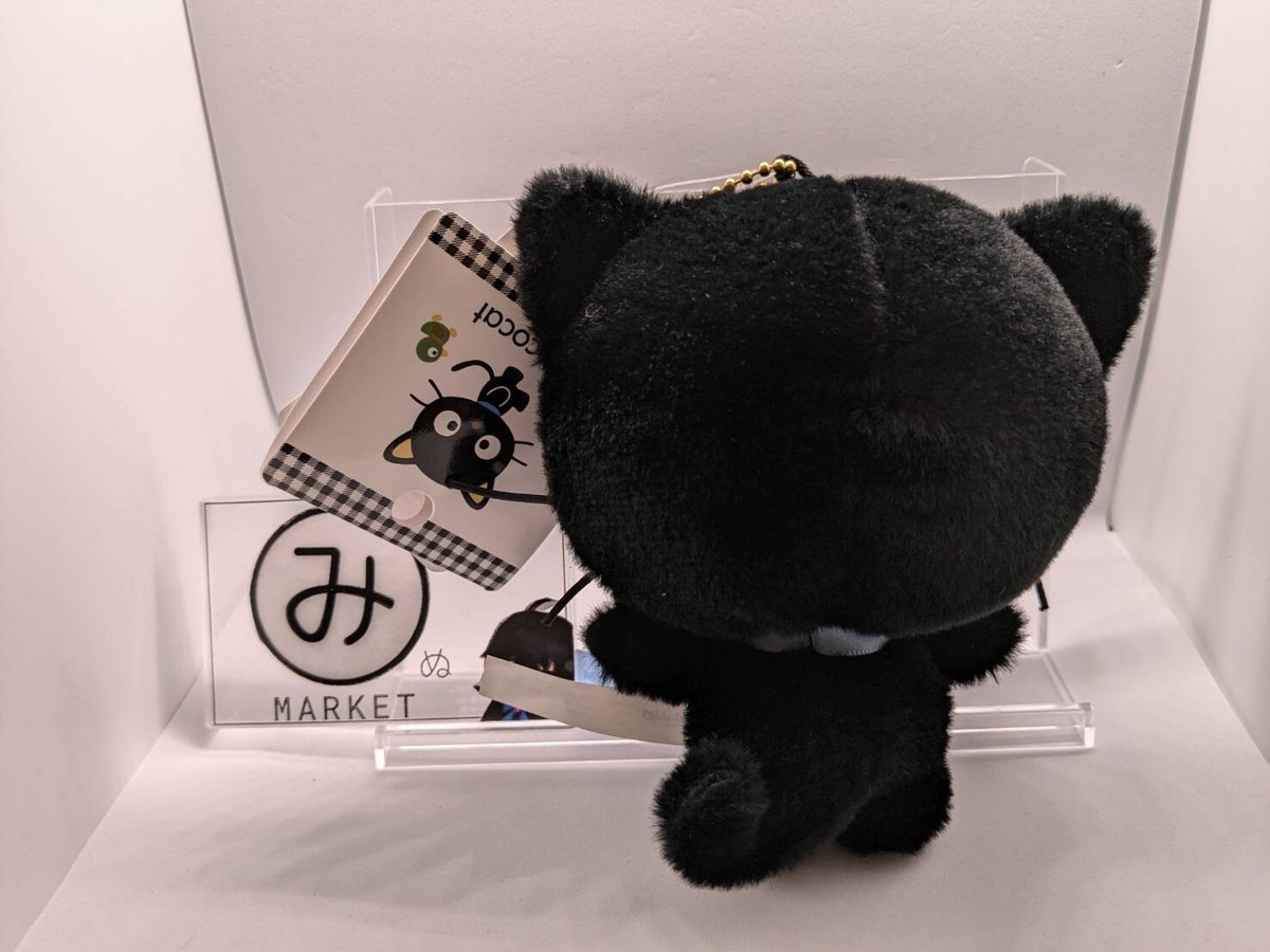 kouchanさん専用 s-l400.jpg