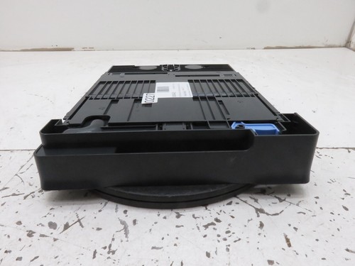 HP Officejet Pro 8615 Papierfach-Eingabe - Bild 2 von 7