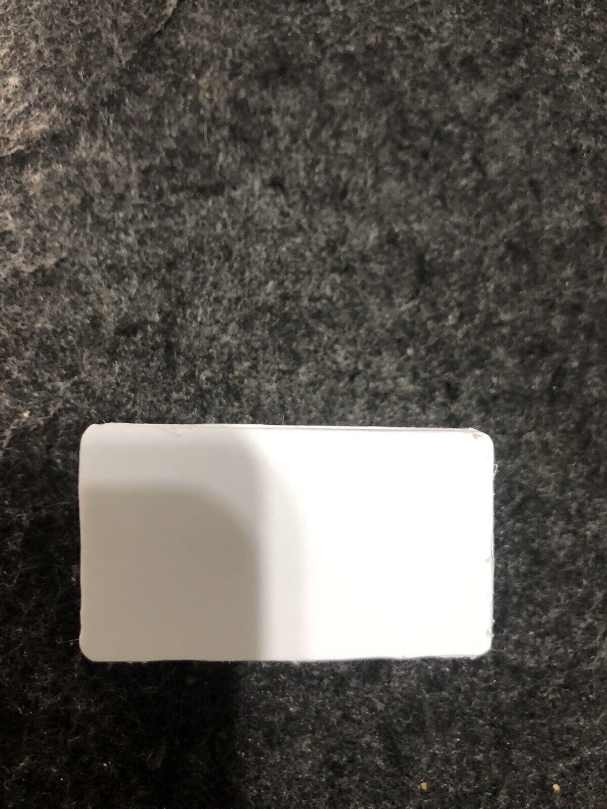 Foto 12 di 16