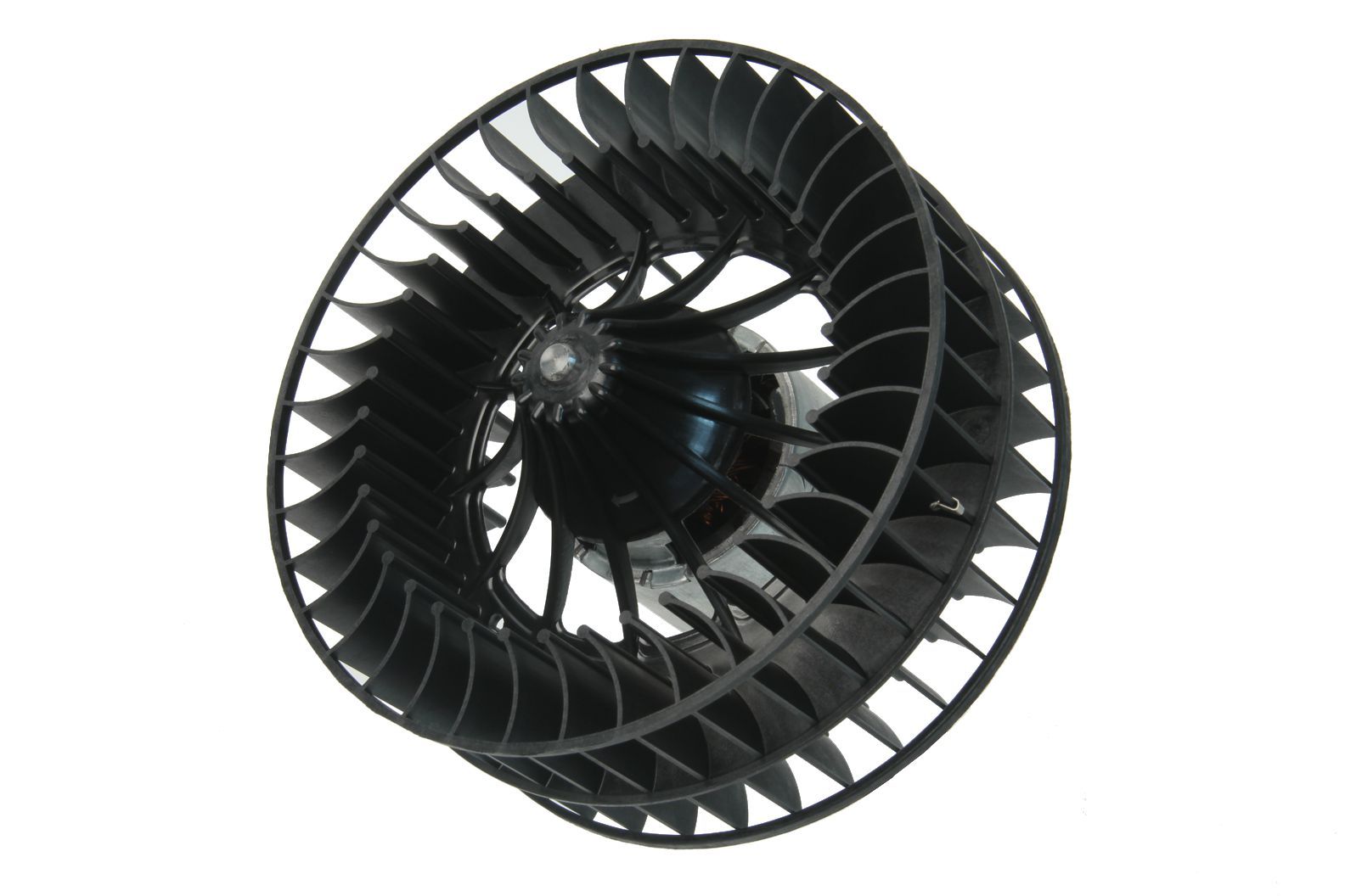 Evaporator Motor Air Conditioning APA suitable for Porsche 911