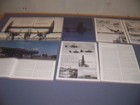 Bild 8 von 11