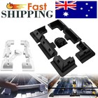 <!--F#f_0-->Solar Panel Corner Mounting Brackets Kit For Vehicle Roof Mount Caravan Boat RV<!--F/-->
