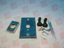 BOSCH B328 / B328 (NEW IN BOX)