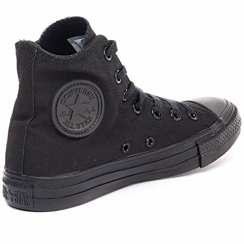 converse m3310