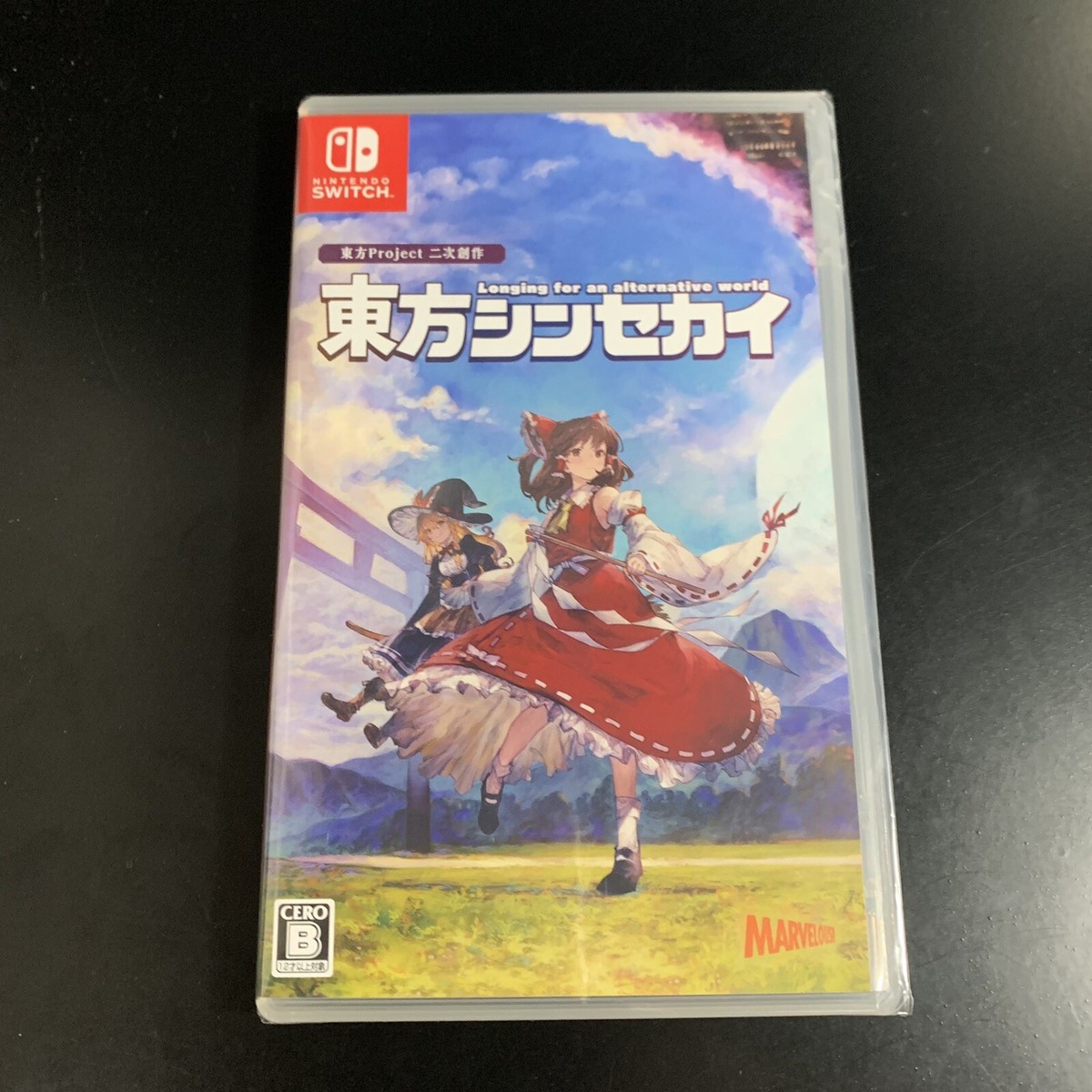 Nintendo Switch sion Mega Man Zero / ZX Legacy Collection For Nintendo Switch NS