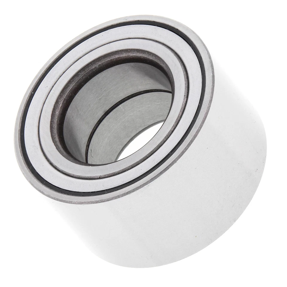 Cojinete de rueda delantero y/o trasero para Arctic Cat 250 4x4 2005 Foto 4 de 4