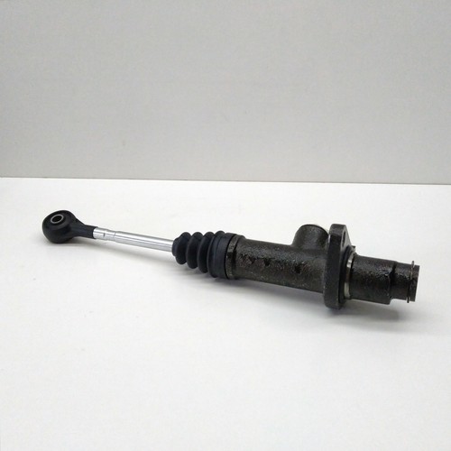 POMPA FRIZIONE ALFA ROMEO 156 LPR PER 46516374 - Imagen 5 de 7