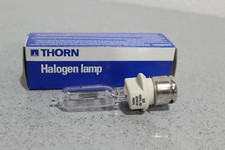 Genuine Thorn Q1000T7 1000w 120v Stage Lamp Made in UK FREE SHIPPING