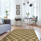 Extra Soft and Comfy Carpet, Area Rugs for Kitchen, Living Room Rug, Runner Rug
