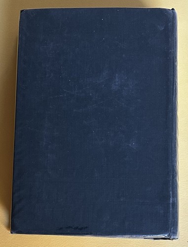 ARGONAUTS OF THE SOUTH 1925 HB by Captain Frank Hurley - Picture 23 of 23