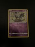 Pokemon Dreepy 087/195 Reverse Holo Silver Tempest NM-Mint
