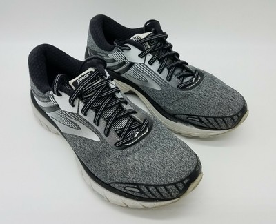 brooks shoes womens adrenaline gts 18