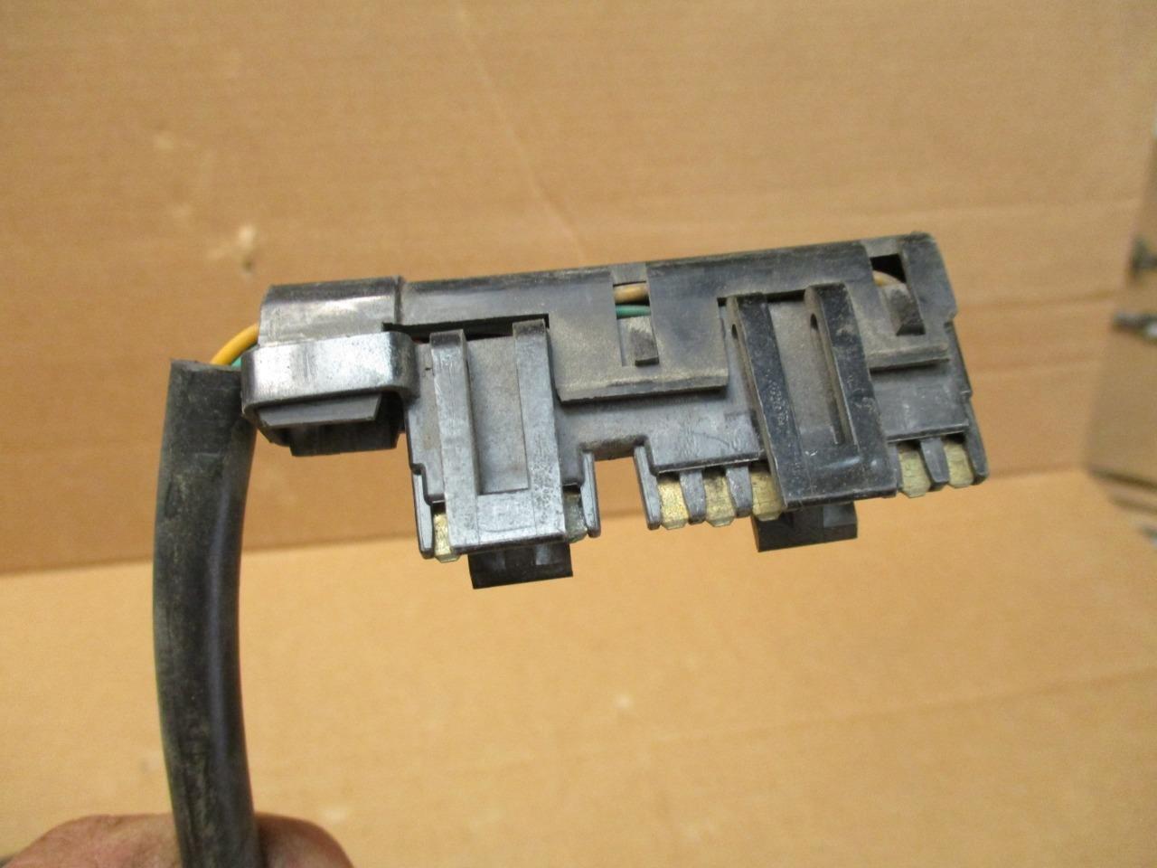 Picture 5 of 5