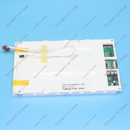 1PC NEW For Yamaha PSR-S900 LCD Panel Free Shipping#QW - Picture 4 of 5
