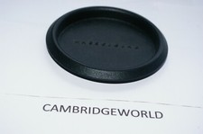 Hasselblad PCP SLIDE PROJECTOR Front Protective Cover CAP 70532 ORIGINAL BRAND