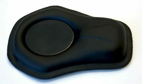 OFFICIAL TomTom BeanBag DASH MOUNT GO 60S 50S 52 40S 600 500S 520 620 2535 2435 - Picture 7 of 8