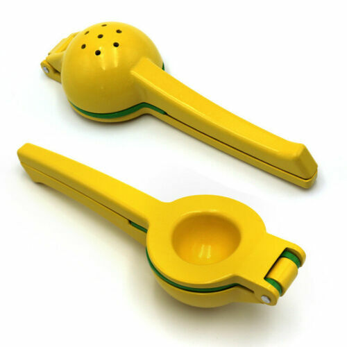 Lemon Orange Citrus Juicer Household Multi-functional Mini Portable Kitchen Tool - Picture 4 of 11