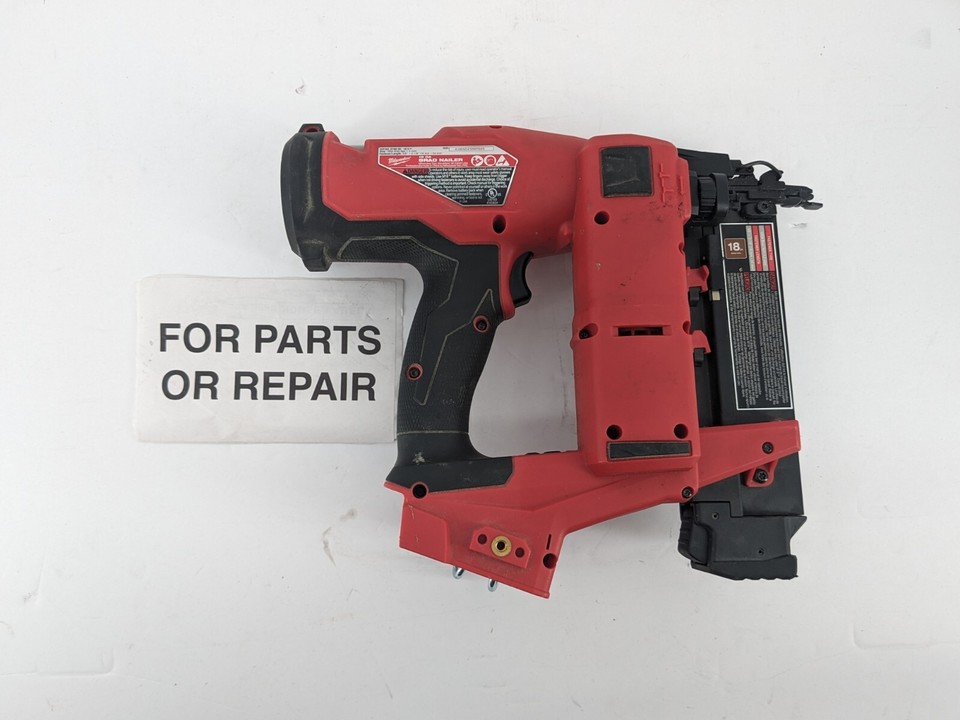 milwaukee-2746-20-m18-fuel-18v-18-gauge-brad-nailer-tool-only-for