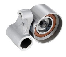 SNR (GT369.31) Spannrolle, Zahnriemen für TOYOTA LEXUS