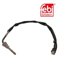 Febi Bilstein Abgastemperatursensor FüR Mercedes-Benz C-Klasse T-Model S204