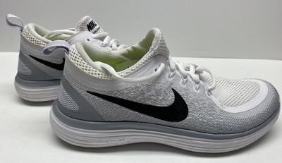 nike natural flexible