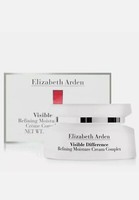 Elisabeth Arden Visible Difference Refining Moisture Cream Complex 75Ml