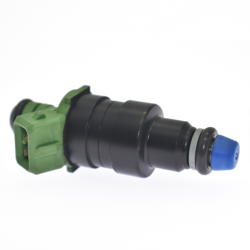 4pcs Fuel injectors IW-031 for 2001-2006 Lamborghini Murcielago 6.2L V12