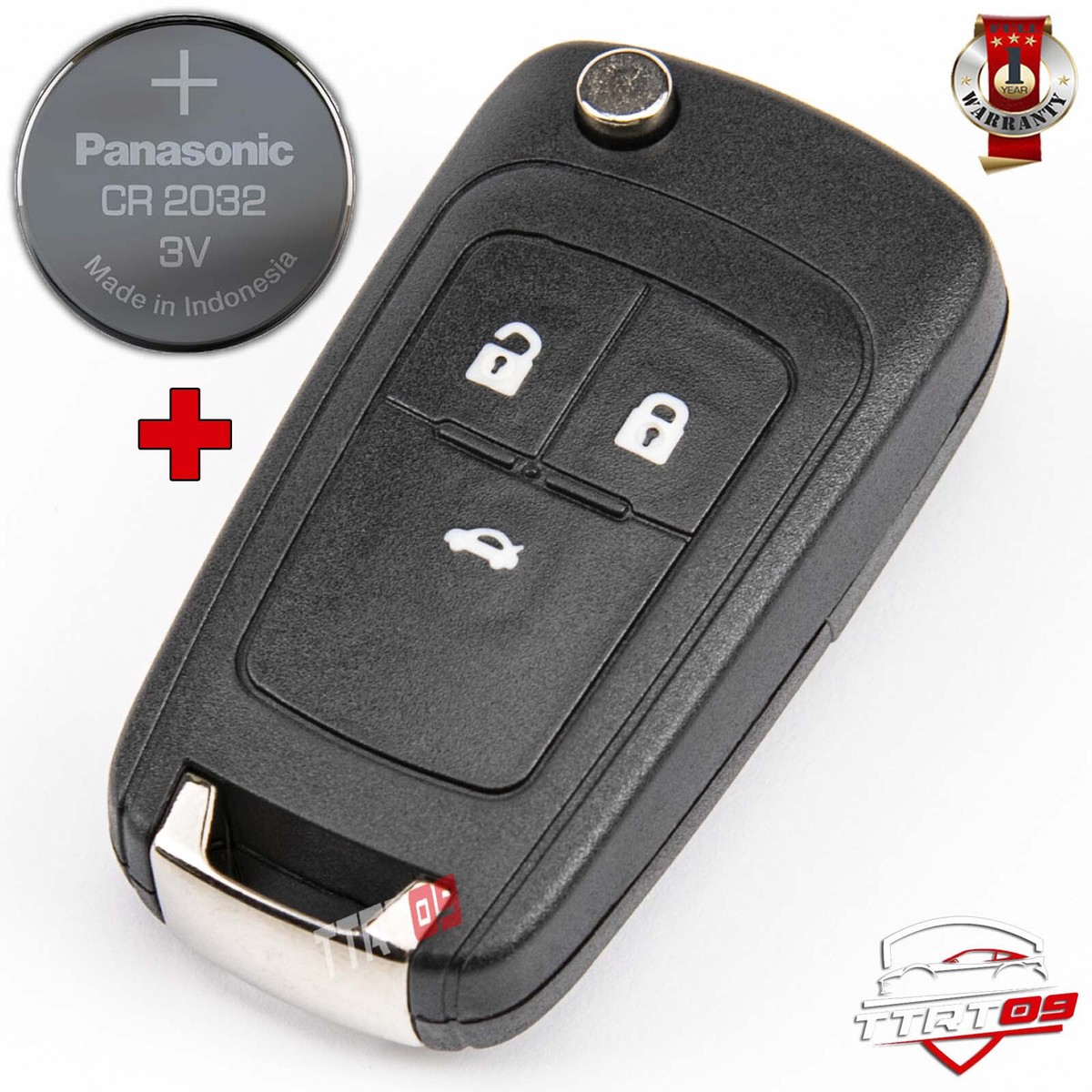 LJJWIW Auto Schlüsselringe Für Opel - Personalisierte Schlüsselanhänger Life Adam Karl Corsa