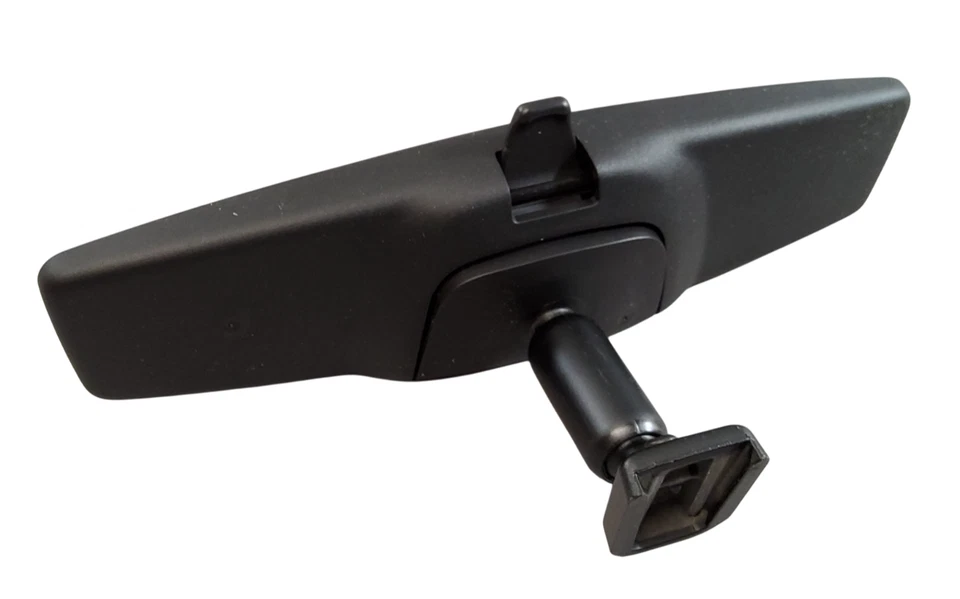 Nuevo espejo retrovisor estándar genuino GM compatible con Camaro Firebird 82-92 +Más 049094 Foto 3 de 4