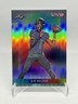 Air Noland 2024 Leaf Vivid Gray /9 Prentiss #4
