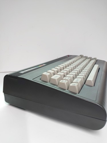 COMMODORE 16 BOXATO + DATASETTE 1531 BOXATO - Zdjęcie 7 z 10