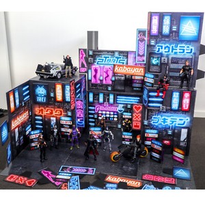 Devil Toys 1 12 | eBay Devil Toys 1 12 | eBay