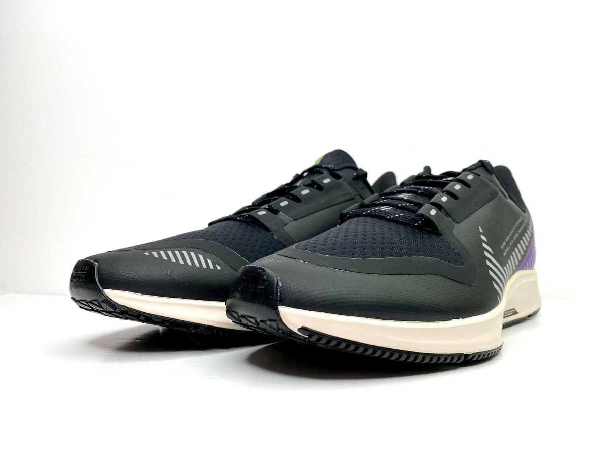 Nike air zoom pegasus 35 shield cena top