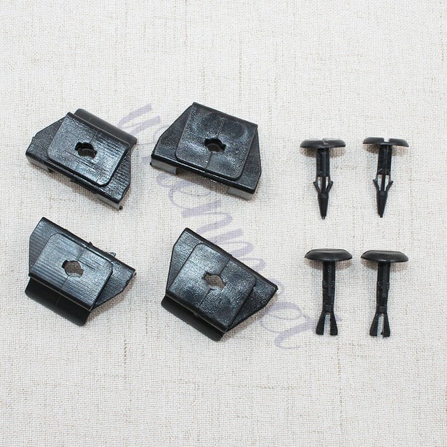 Toyota 47749 58010