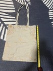 Picture 5 of 16