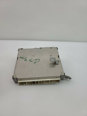 ABS TRC VSC Control Unit 89540-30380 JDM Toyota Aristo Lexus