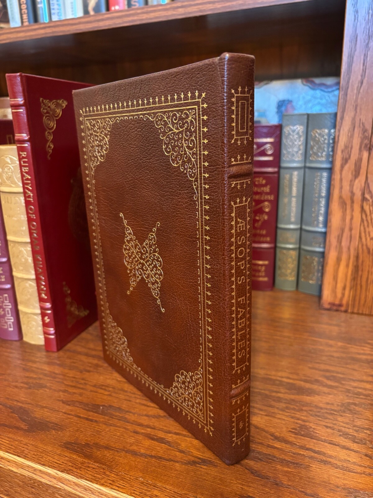 Picture 2 of 8
