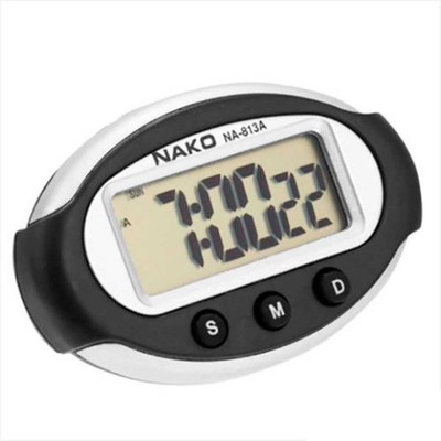 Casa Mini Orologio Analogico Tascabile Al Quarzo Luminoso Per Auto Bici SUIDSFKDFJS Orologio Universale Da Auto Adesivo Barca Casa Mini Orologio Analogico Tascabile Al Quarzo Luminoso Per Auto Bici SUIDSFKDFJS Orologio Universale Da Auto Adesivo Barca
