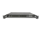 Raritan DSXA-32-DL Dominion Dual-feed AC power 32-port secure console server