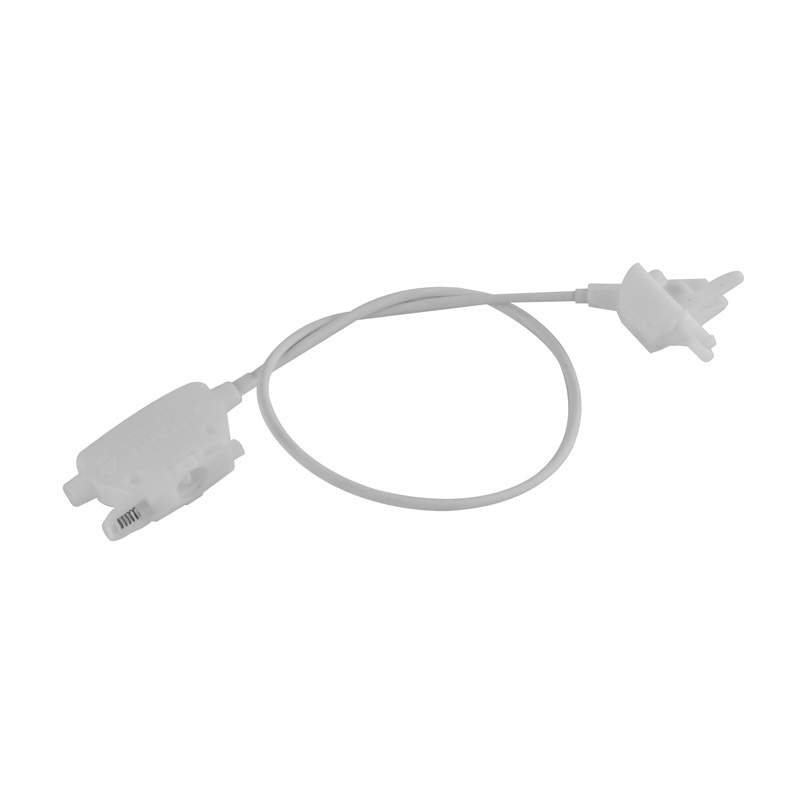 Siamp Optima 50 Toilet Flush Valve Replacement Cable 470mm