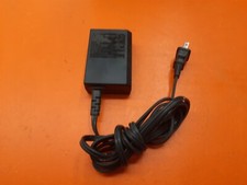                 AC Power Adapter Delta Electronics ADP-25FB 30V Genuine