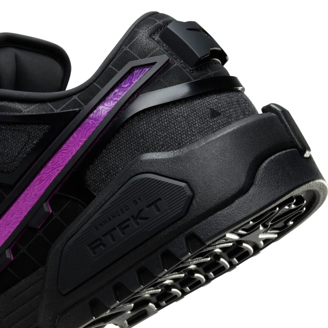 Nike RTFKT x Dunk Genesis Void (US MENS SIZE 10) BRAND NEW + Nike RTFKT x Dunk Genesis Void (US MENS SIZE 10) BRAND NEW +