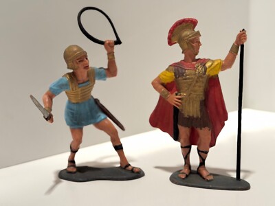 louis marx toys