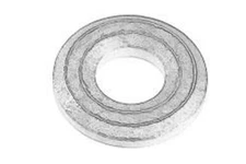 Injector washer OE TOYOTA 11176-33010