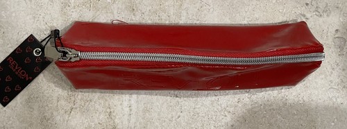 Revlon Make Up Bags - Picture 4 of 5