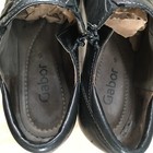Foto 13 di 16