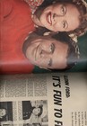Picture 4 of 9