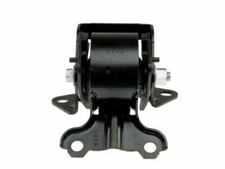 Support moteur Jeep COMPASS