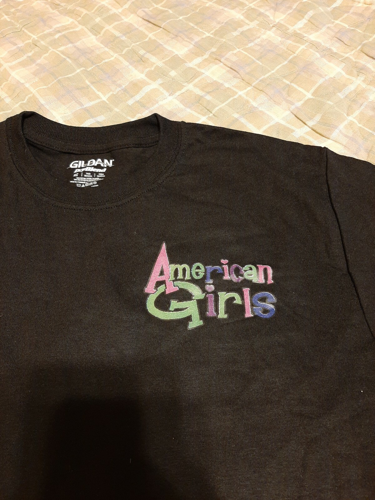 Picture 2 of 3